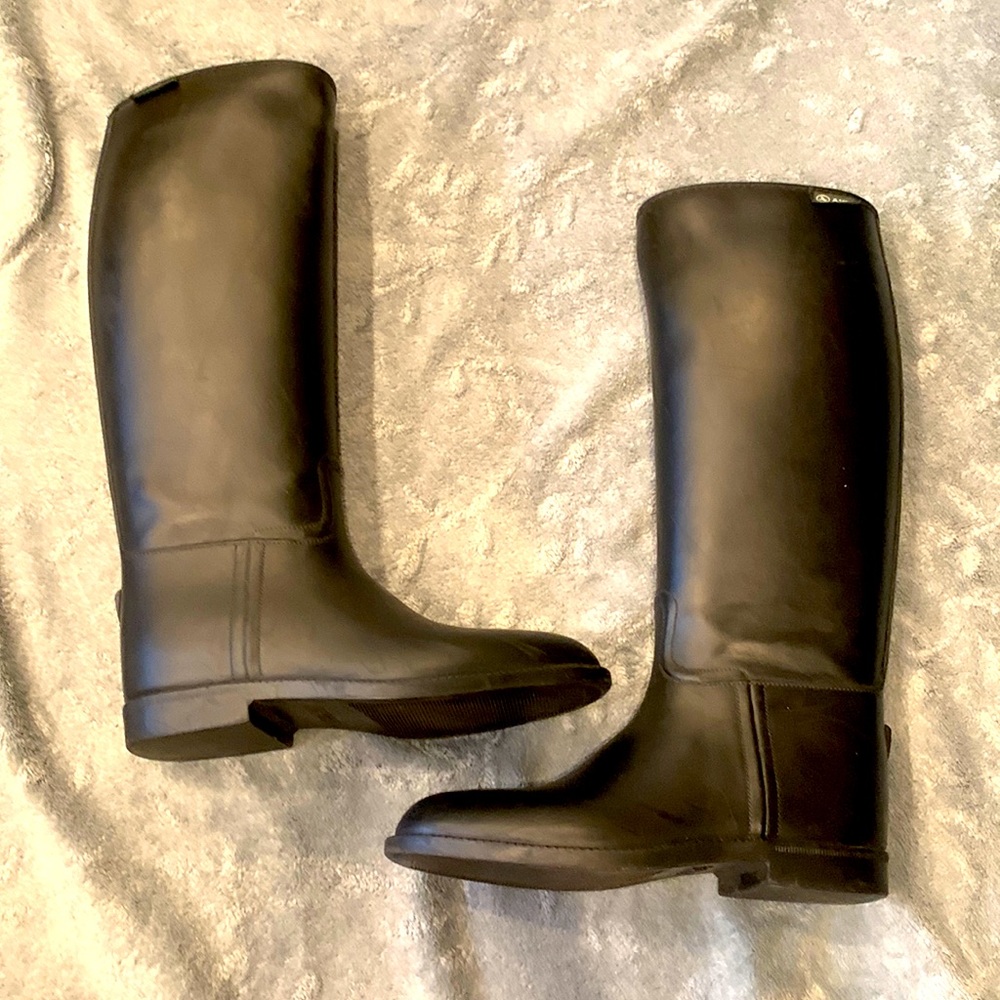 Riding boots! ♠️🐴